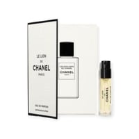 عينة شانيل لو لايون او دو بارفيوم - 1.5مل