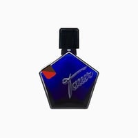 عطر تاور بارفيومز في قلب الصحراء 50 مل Au Coeur du...