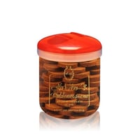 عطر رصاصي بعد البخور ( جبل علي ) - 200 جم