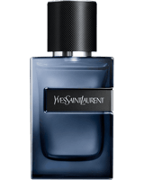 تستر عطر واي إليكسير من إيف سان لوران 60مل