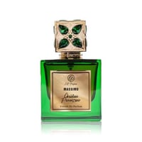 عطر كريستيان بروفنزانو ماسيمو اكستريت دى بارفيوم 1...