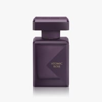 عطر شعر انيشيو أتوميك روز 50مل