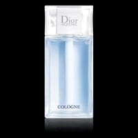 عطر ديور اوم أو دو كولون 125 مل Dior Homme Cologne...