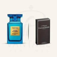 بديل توم فورد كوستا أزورا