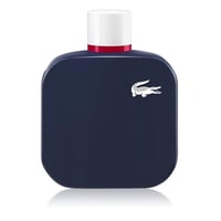 عطر لاكوست إل بور لوي فرينش باناتشي أو دو بارفيوم...