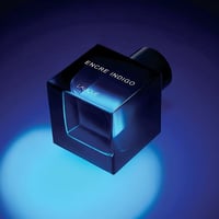 عطر لاليك إنكر إنديجو أو دو بيرفيوم 100 مل