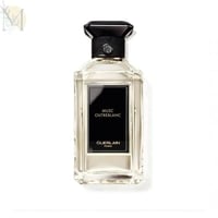 تستر جيرلان مسك اوتربلانك أو دو بيرفيوم 200 مل