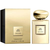عطر جورجيو ارماني برايف عود رويال او دو برفيوم انت...