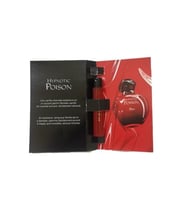 عينة عطر هيبيونتك بويزن ديور - 1مل