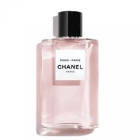 عطر شانيل باريس باريس أو دو تواليت 125مل – Chanel...