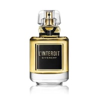 تستر عطر جيفنشي لينتردي بارفان 80 مل