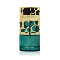 عطر لطافة قمة أو دو برفيوم 100 مل