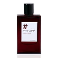 عطر زودياك هاشتاق # اكستريت دي بارفيوم - 60 مل