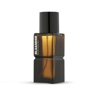 عطر جيل ساندر اي دي تويليت للرجال – 125 مل