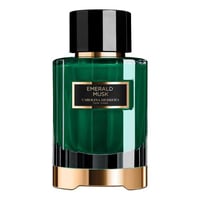 تستر كارولينا هيريرا إميرالد ميسك