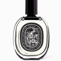 تستر عطر ديبتيك فلور دي بو 75 مل