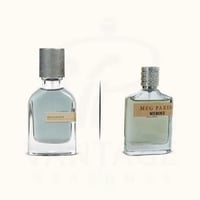 بديل اورتو باريسي ميجاماري