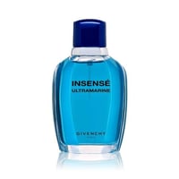 عطر جيفنشي انسنس أولترامارين أو دو تواليت 100مل