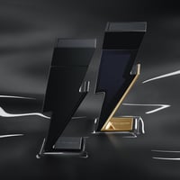 عطر كارولينا هيريرا باد بوي أو دو بارفيوم 50مل للر...