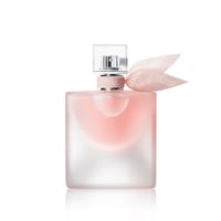 معطر شعر لانكوم لافي ايست بيل 30مل