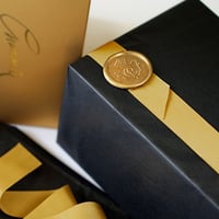 عطر كلايف كريستيان 1872 للرجال أو دو برفيوم 100 مل