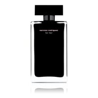 عطر نارسيسو رودريغز الأسود أو دو تواليت 100مل للنس...