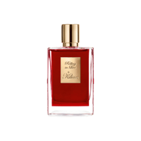 عطر كيليان رولينق إن لوف - 50 مل