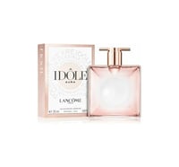 لانكوم ايدول أو دو بارفيوم اوروا 25مل للنساء