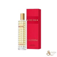 عينة فالنتينو فوتشي فيفا النسائي او دو بارفيوم 15م...