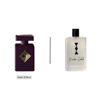 عطر مدائن صالح او دو بارفيوم من صمام بديل انيشيو س...