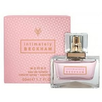 تستر ديفيد بيكهام إنتميتلي أو دو تواليت - 75 مل