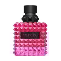 تستر فالنتينو بورن إن روما دونا إكسترا دوز 100 مل