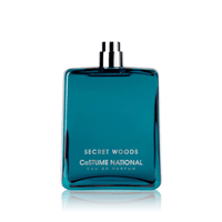 تستر عطر كوستوم ناشونال سيكريت وودز أو دو بارفيوم...