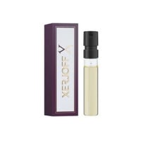 عينة زيرجوف ايربا بورا او دو بارفيوم 2مل