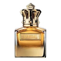 , جان بول غوتييه أبسولو , عطر , 100 مل