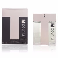 عطر تيد لابيدوس تي أل بور لوي او دو تواليت 100مل