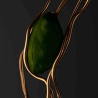 تستر هوغو بوس إليجنت فيتيفر أو دي بارفيوم 100مل