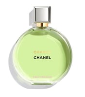 تستر شانيل تشانس أو فريش 100 مل EDP تستر