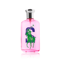 رالف لورين بيج بوني 2 أو دو تواليت 100 مل