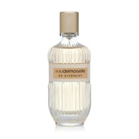 عطر جيفنشي أودوموزيل أو دو تواليت 100 مل