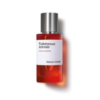 عطر ميزون كريفلي توبيروز أسترال اكستريت دي بارفان...