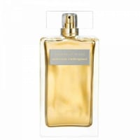 تستر عطر نارسيسو رودريغز مسك باتشولي - ماء بارفان...