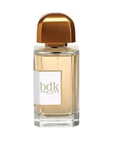 تستر بي دي كي بارفيومز كريمي دي كوير او دو بارفيوم...