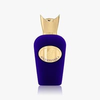 تستر عطر سوسبيرو اكسينتو فيولا او دو بارفيوم 100مل...