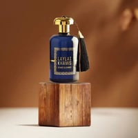 عطر ليلة خميس Lailat Khamis للرجال - 100مل