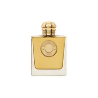 تستر بربري جولد او دو بارفان إنتنس 100 مل