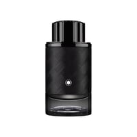 تستر عطر مونت بلانك اكسبلورر اكستريم برفيوم 100مل