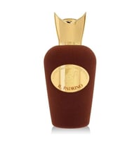 عينة عطر سوسبيرو إل بادرين و او دو برفيوم 2ملي