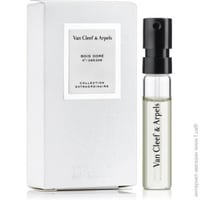 Парфюмированная вода Van Cleef & Arpels Bois Dore...