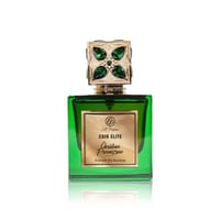 عطر كريستيان بروفنزانو كوير إيليت اكستريت دى بارفي...